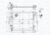 Автозапчасть MAGNETI MARELLI 350213163200 (фото 1)