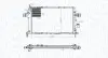 Фото Радіатор двигуна OPEL ASTRA G, ASTRA G CLASSIC 1.7D 02.98-12.09 Magneti Marelli (350213176700) зображення 1