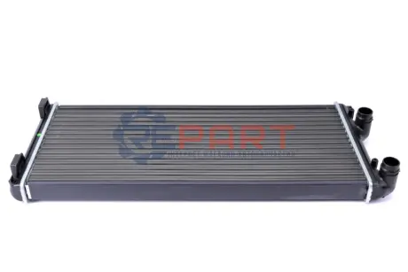 Радиатор охлаждения Magneti Marelli 350213187200 Купить в Украине
