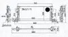 Автозапчасть Magneti Marelli (350213206700) изображение 1