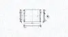 Автозапчасть Magneti Marelli (350213212900) изображение 1