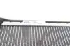 Фото Радіатор пічки SKODA SUPERB II, YETI VW CC B7, EOS, GOLF PLUS, GOLF PLUS V, GOLF V, GOLF VI, JETTA IV, PASSAT ALLTRACK B7, PASSAT B6, PASSAT B7, SCIROCCO, SCIROCCO III 1.2-Electric 10.03-07.18 Magneti Marelli (350218442000) зображення 7
