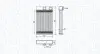 Фото Радіатор пічки CADILLAC SRX CHEVROLET CRUZE, MALIBU, ORLANDO, VOLT OPEL AMPERA, INSIGNIA A, INSIGNIA A COUNTRY, MERIVA B SAAB 9-5 1.3D-3.6 07.08 Magneti Marelli (350218478000) зображення 1