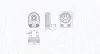 Автозапчасть Magneti Marelli (350300001400) изображение 1