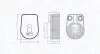 Автозапчасть Magneti Marelli (350300002800) изображение 1