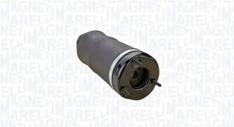 Пневмоподушка передн Лів/Прав MERCEDES R (W251, V251) 3.0-6.2 08.05-12.14 Magneti Marelli 350311300002