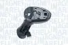 Зовнішнє дзеркало Magneti Marelli 350314027180