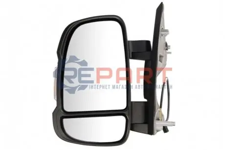 Зеркало наружное Magneti Marelli 350315027700