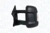 Зовнішнє дзеркало Magneti Marelli (350315027720) зображення 1