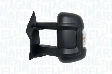 Зовнішнє дзеркало Magneti Marelli 350315027720