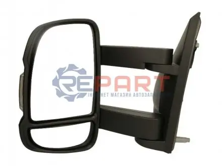 Зовнішнє дзеркало Magneti Marelli 350315027790
