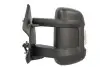 Зовнішнє дзеркало Magneti Marelli (350315027810) зображення 2