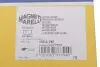 Зеркало заднего вида Magneti Marelli (350315027820) изображение 2