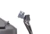 Зеркало заднего вида Magneti Marelli (350315027820) изображение 4