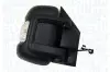 Наружное зеркало Magneti Marelli 350315027840