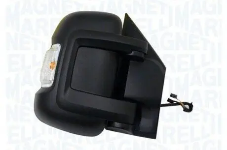 Зовнішнє дзеркало Magneti Marelli 350315027840