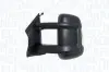 Зеркало наружное Magneti Marelli 350315027890