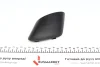 Кришка дзеркала заднього виду Fiat Punto 05- (L) (195.2.106) Magneti Marelli (350319521060) зображення 3