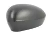 Накладка, зовнішнє дзеркало Magneti Marelli 350319521080