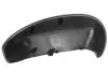 Накладка, зовнішнє дзеркало Magneti Marelli (350319521080) зображення 2