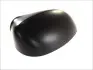 Корпус зеркала заднего вида Magneti Marelli 350319521090