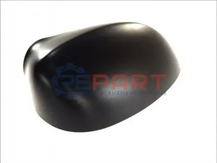 Корпус зеркала заднего вида Magneti Marelli 350319521090