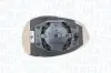Стекло, зеркало Magneti Marelli (350319521170) изображение 1