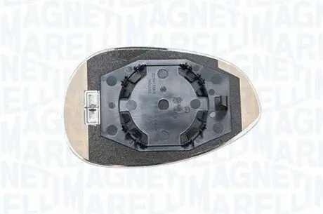 Стекло, зеркало Magneti Marelli 350319521170