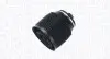 Пневмоподушка задн Лів TOYOTA LAND CRUISER 200, LAND CRUISER PRADO 2.7-4.6 09.02 Magneti Marelli (350350100002) зображення 1