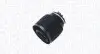 Фото Пневмоподушка задн Прав TOYOTA LAND CRUISER 200, LAND CRUISER PRADO 2.8D-4.6 09.02 Magneti Marelli (350350200002) зображення 1