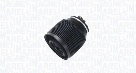 Пневмоподушка задн Прав TOYOTA LAND CRUISER 200, LAND CRUISER PRADO 2.8D-4.6 09.02 Magneti Marelli 350350200002 Купить в Украине