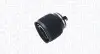 Фото Пневмоподушка задн Прав LEXUS GX TOYOTA LAND CRUISER 200, LAND CRUISER PRADO 2.8D-4.7 11.01 Magneti Marelli (350351000002) зображення 1