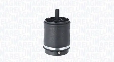 Пневмоподушка задн Лів/Прав LAND ROVER RANGE ROVER III 3.0D-5.0 03.02-08.12 Magneti Marelli 350470000002 Купити в Україні