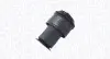 Фото Автозапчасть Magneti Marelli (350510200002) изображение 1