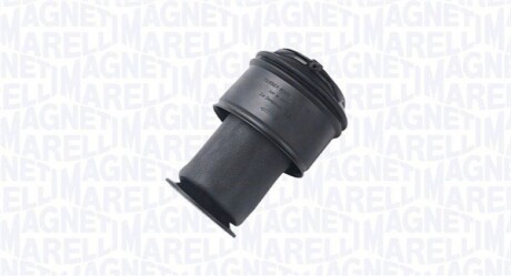 Автозапчасть MAGNETI MARELLI 350510200002 (фото 1)