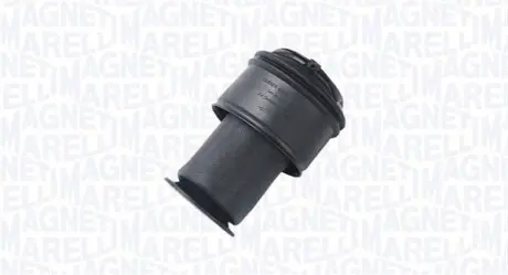 Пневмоподушка задн Лів/Прав CITROEN C4 GRAND PICASSO I, C4 PICASSO I PEUGEOT 5008 1.2-2.0D 10.06-03.17 Magneti Marelli 350510200002 Купити в Україні