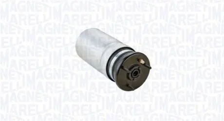 Пневмоподушка передн Лів/Прав LAND ROVER DISCOVERY III, DISCOVERY IV, RANGE ROVER SPORT I 2.7D-5.0 07.04-12.18 Magneti Marelli 350580000002 Купити в Україні