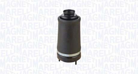 Автозапчастина MAGNETI MARELLI 350601300002