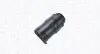 Фото Автозапчасть Magneti Marelli (350638100002) изображение 1