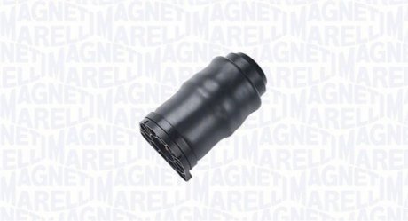 Автозапчастина MAGNETI MARELLI 350638100002 (фото 1)