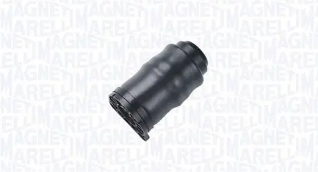 Автозапчасть Magneti Marelli 350638100002 Купить в Украине