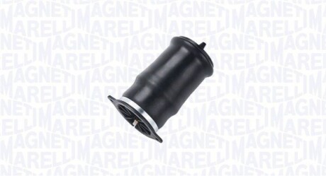 DB пневмо подушка задн. W639 Vito 03- MAGNETI MARELLI 350639100002