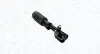 Амортизатор с пневмоподушкой передн Лев MERCEDES M (W164) LAND ROVER RANGE ROVER III 3.0-5.0 03.02-08.12 Magneti Marelli (350740100003) изображение 1