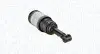 Фото Амортизатор з пневмоподушкою задн LAND ROVER DISCOVERY III, DISCOVERY IV, RANGE ROVER SPORT I 2.7D-5.0 07.04-12.18 Magneti Marelli (350757000001) зображення 1