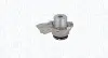Насос охолоджуючої рідини, з ущільненням AUDI A1, A5, Q5 SEAT IBIZA IV, IBIZA IV SC, IBIZA IV ST, TOLEDO IV SKODA FABIA III, RAPID VW CRAFTER, POLO V, TIGUAN, TRANSPORTER T6 1.4D/2.0D 02.14 Magneti Marelli (350984069000) зображення 1