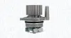 Автозапчасть Magneti Marelli (350984128000) изображение 1