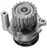 Автозапчасть Magneti Marelli (350984128000) изображение 3