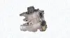Автозапчасть Magneti Marelli (350984149000) изображение 1
