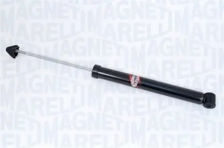 Амортизатор Magneti Marelli 351112070000 Купить в Украине
