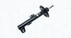 Фото Амортизатор передн Лів BMW 3 (E36) 1.6-1.9 09.90-08.00 Magneti Marelli (351115070200) зображення 2